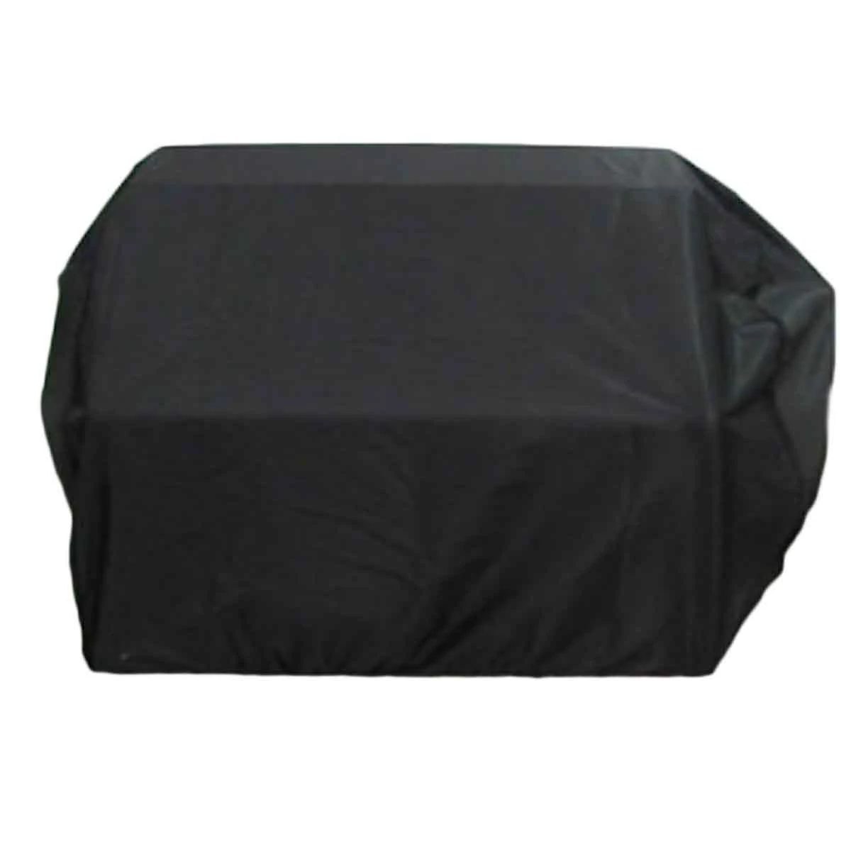 Sunstone Abdeckhaube G-COVER4B 103 X 71cm 3 Sunstone Abdeckhaube G-COVER4B 103 X 71cm