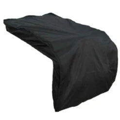 Sunstone Abdeckhaube P-DBCOVER Doppelseitenbrenner