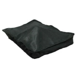 Sunstone Abdeckhaube P-SBCOVER Seitenbrenner