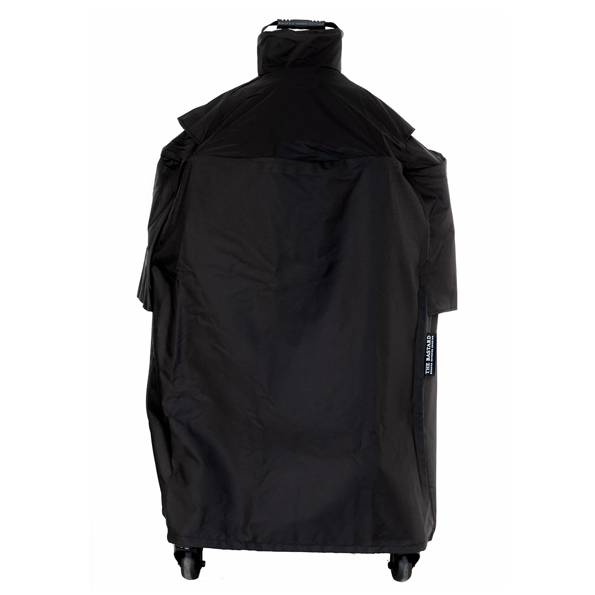 The Bastard Abdeckhaube Regenschutz XL 3 The Bastard Abdeckhaube Regenschutz XL