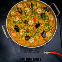 The Bastard Buddy Gaskocher 13 The Bastard Buddy Gaskocher -GrillMeister Geschäft the bastard buddy gaskocher 14b149002cf204a73b1d46c4c87fa05d