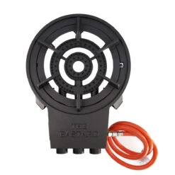 The Bastard Buddy Gaskocher 11 The Bastard Buddy Gaskocher -GrillMeister Geschäft the bastard buddy gaskocher 57251e1928fbabf9be82061585bf5273