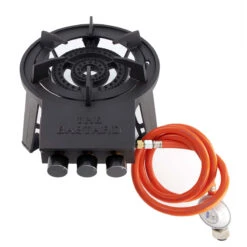 The Bastard Buddy Gaskocher 14 The Bastard Buddy Gaskocher -GrillMeister Geschäft the bastard buddy gaskocher 9c0ddb4432e010958d3e3f6de115ffed