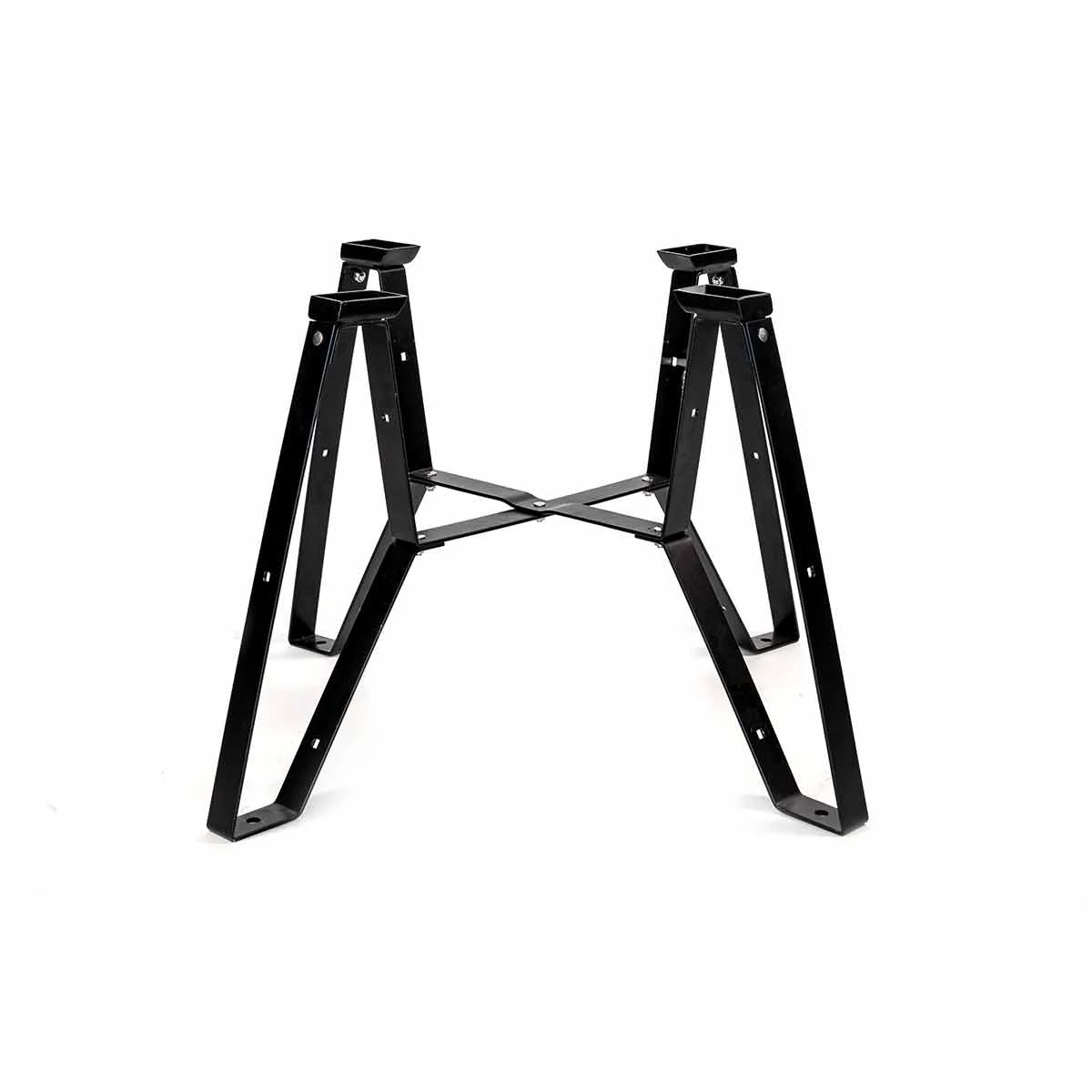 The Bastard Compact Gestell 4 The Bastard Compact Gestell – Bild 2