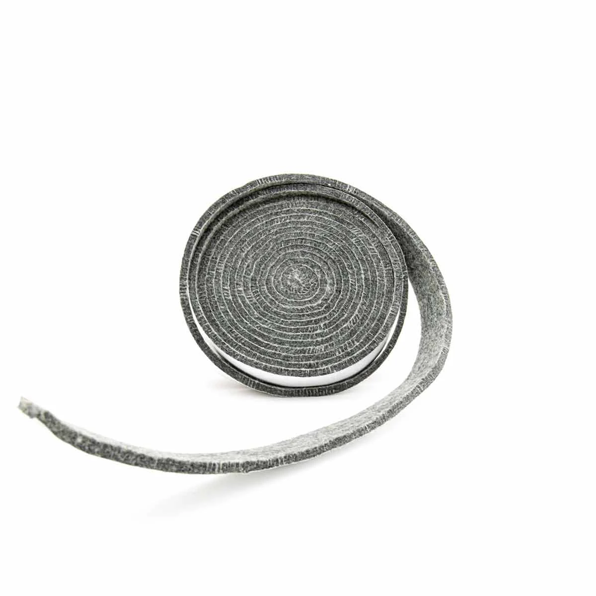 The Bastard Ersatzfilz L 3 The Bastard Ersatzfilz L