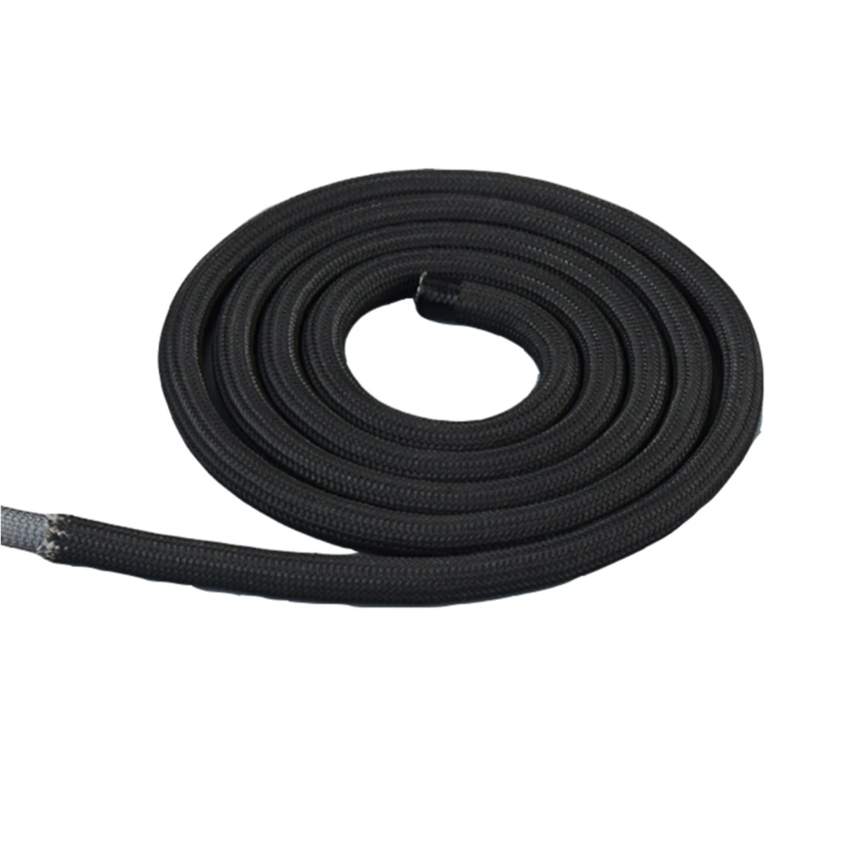 The Bastard Infinity Dichtung L 3 The Bastard Infinity Dichtung L