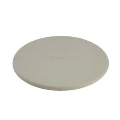 The Bastard Pizzastein Compact Ø 26 Cm