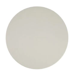 The Bastard Pizzastein Medium Ø 36 Cm