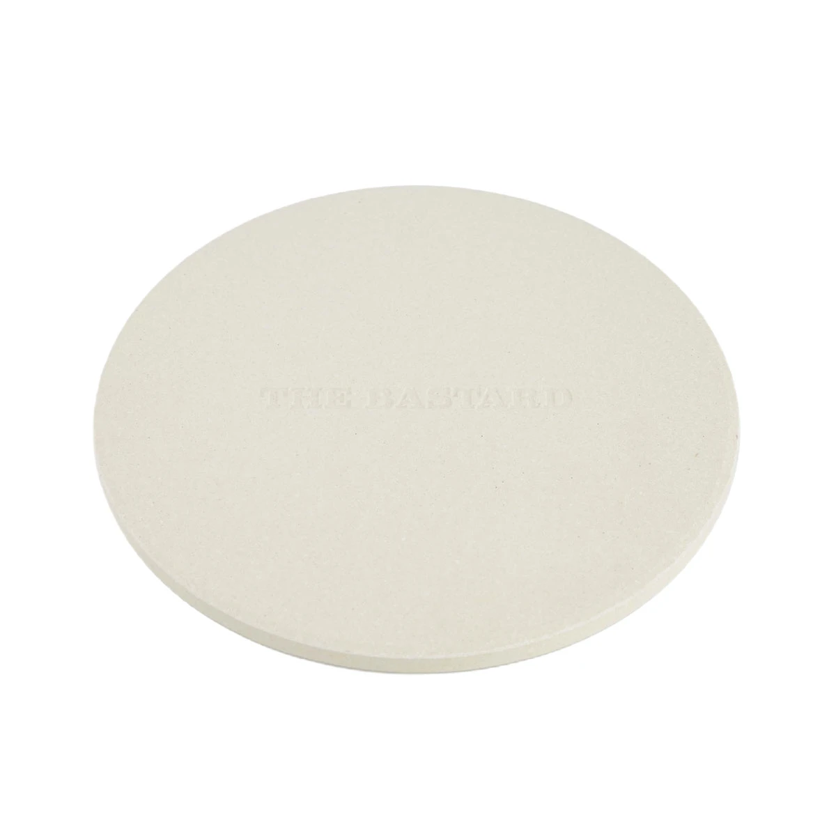 The Bastard Pizzastein Small Ø 21 Cm 3 The Bastard Pizzastein Small Ø 21 Cm