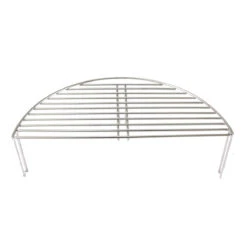 The Bastard Rosterhöhung Compact