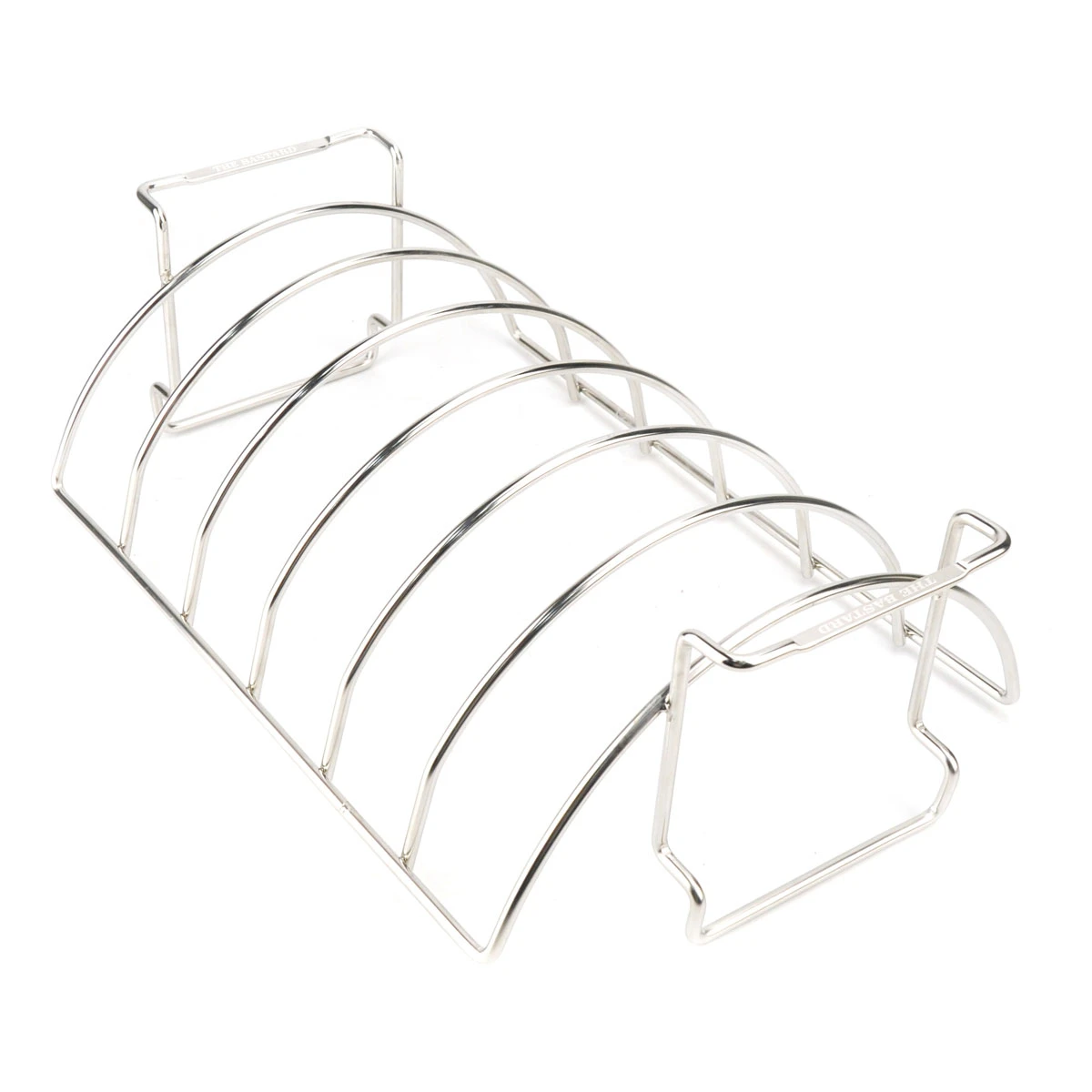 The Bastard Spare Rib Halter Deluxe L 3 The Bastard Spare Rib Halter Deluxe L