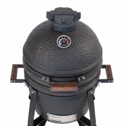 The Bastard Urban Compact Keramikgrill -GrillMeister Geschäft the bastard urban compact 2021 keramikgrill 1284c29d05dd77c25344f72a9b330f4c