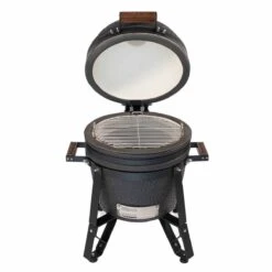 The Bastard Urban Compact Keramikgrill -GrillMeister Geschäft the bastard urban compact 2021 keramikgrill a107dc5e02a729d9ea882d48bdfdff5e