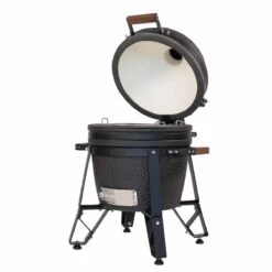 The Bastard Urban Compact Keramikgrill -GrillMeister Geschäft the bastard urban compact 2021 keramikgrill bc96543af3174ff2a04caf78562075b4