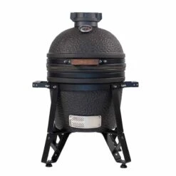 The Bastard Urban Compact Keramikgrill -GrillMeister Geschäft the bastard urban compact keramikgrill 3320c7ae1aa1f7daa2713e9542ebf551