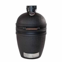 The Bastard Urban Medium Solo Keramikgrill -GrillMeister Geschäft the bastard urban medium solo 2021 keramikgrill 17b74826e44ad1d5506da331f1cf03fc