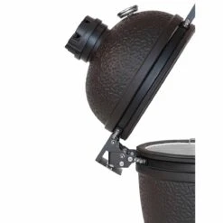 The Bastard Urban Medium Solo Keramikgrill -GrillMeister Geschäft the bastard urban medium solo 2021 keramikgrill 2e4d30aeb44d8d2ccd3b6d063806b76c