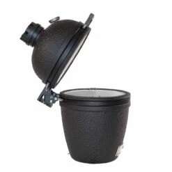 The Bastard Urban Medium Solo Keramikgrill -GrillMeister Geschäft the bastard urban medium solo 2021 keramikgrill 734a5358ae360642733d5e222a48e181