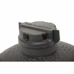 The Bastard Urban Medium Solo Keramikgrill -GrillMeister Geschäft the bastard urban medium solo 2021 keramikgrill deckel verschluss 28c280f1126b747bcbd2350eb155781c
