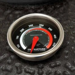 The Bastard Urban Medium Solo Keramikgrill -GrillMeister Geschäft the bastard urban medium solo 2021 keramikgrill deckelthermometer 50c6c55e77841394523c42b0d16ad6b2