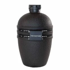 The Bastard Urban Medium Solo Keramikgrill -GrillMeister Geschäft the bastard urban medium solo 2021 keramikgrill e4206fbb23b0792df3712fd52e4c0353