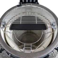 The Bastard VX Large Complete Keramikgrill 18 The Bastard VX Large Complete Keramikgrill -GrillMeister Geschäft the bastard vx large complete keramikgrill 1511cfbf7fd65477ae1c5ea66a80a2dd