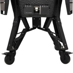 The Bastard VX Large Complete Keramikgrill 24 The Bastard VX Large Complete Keramikgrill -GrillMeister Geschäft the bastard vx large complete keramikgrill 1d38283f68c646fcd6efd25cdc161145