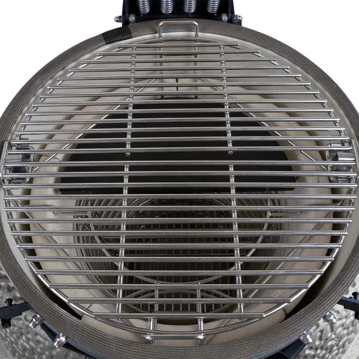 The Bastard VX Large Complete Keramikgrill 10 The Bastard VX Large Complete Keramikgrill – Bild 8