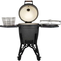 The Bastard VX Large Complete Keramikgrill 22 The Bastard VX Large Complete Keramikgrill -GrillMeister Geschäft the bastard vx large complete keramikgrill 77cee0dbb4e6a2bb7e927ab16863538a