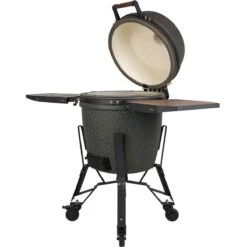 The Bastard VX Large Complete Keramikgrill 29 The Bastard VX Large Complete Keramikgrill -GrillMeister Geschäft the bastard vx large complete keramikgrill b54a3f90c0dc8884a5afb925a2f3fee2