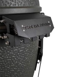 The Bastard VX Large Complete Keramikgrill 25 The Bastard VX Large Complete Keramikgrill -GrillMeister Geschäft the bastard vx large complete keramikgrill d1fc1b66fbe081f95d157173a5410e3e