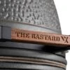 The Bastard VX Large Solo Keramikgrill -GrillMeister Geschäft the bastard vx large solo keramikgrill 8e9c79137987ef86abde2c02b5454973