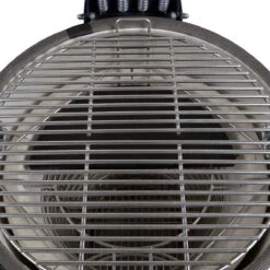 The Bastard VX Large Solo Keramikgrill -GrillMeister Geschäft the bastard vx large solo keramikgrill ac1e86246c5d56a3cd4c777f989180c8