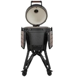 The Bastard VX Medium Complete Keramikgrill -GrillMeister Geschäft the bastard vx medium complete keramikgrill 2e7fb9b3806a3b4068dca2b2e34d9df8