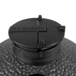 The Bastard VX Medium Complete Keramikgrill -GrillMeister Geschäft the bastard vx medium complete keramikgrill 2f52e4a6e934bd966556af4a7b1eed9f