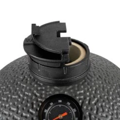 The Bastard VX Medium Complete Keramikgrill -GrillMeister Geschäft the bastard vx medium complete keramikgrill 307547a7ee4233dc08871be18bfb3f46