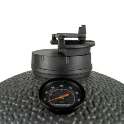 The Bastard VX Medium Complete Keramikgrill -GrillMeister Geschäft the bastard vx medium complete keramikgrill 50166b2f84127387311c876ea8b50a6a