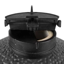 The Bastard VX Medium Complete Keramikgrill -GrillMeister Geschäft the bastard vx medium complete keramikgrill 9a2dee0571b9f6927f3e4a0bcbe4e610