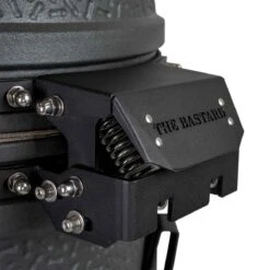 The Bastard VX Medium Complete Keramikgrill -GrillMeister Geschäft the bastard vx medium complete keramikgrill c49a4b2aad405e497222d3136ae49a65