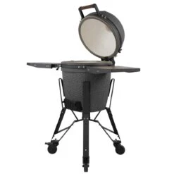 The Bastard VX Medium Complete Keramikgrill -GrillMeister Geschäft the bastard vx medium complete keramikgrill dcb3780735aabb84eb4f6fab06706b64