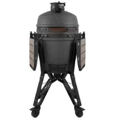 The Bastard VX Medium Complete Keramikgrill -GrillMeister Geschäft the bastard vx medium complete keramikgrill e0241bc3c2a1558d449981b004be8bce