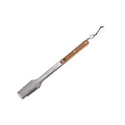 Traeger Grillzange Aus Edelstahl, 42 Cm