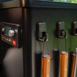 Traeger Magnethaken Aus Alu, 3er Set 5 Traeger Magnethaken Aus Alu, 3er Set -GrillMeister Geschäft traeger magnethaken aus alu 3er set 6f325f22f16e8df10e20fc741b4b12ad