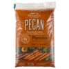 Traeger Hartholz Pellets Pecan 2 Traeger Hartholz Pellets Pecan -GrillMeister Geschäft traeger prime hartholz pellets pecan f4c9323c9ba7b5f26dad69fb48e61be3