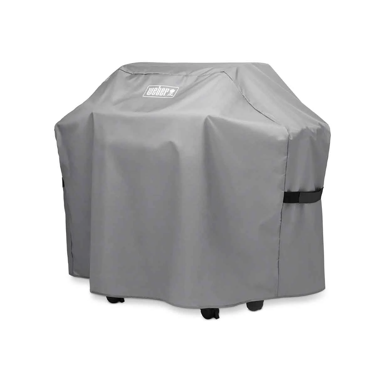 Weber Abdeckhaube Standard - Für Genesis II 200-Serie (bis 132 Cm Breite) 3 Weber Abdeckhaube Standard - Für Genesis II 200-Serie (bis 132 Cm Breite)