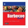 Weber Barbecue Buch Von Und Mit Weber (Deutschland) -GrillMeister Geschäft weber barbecue buch von und mit weber 0f29afb506a12eadbce3cef38cbd7a85