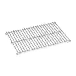 Weber Bratenrost Für Hitzeschild, Groß