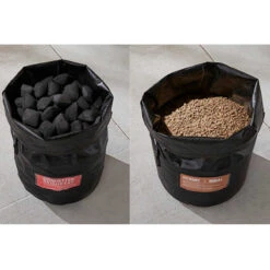 Weber Brennstoff-Aufbewahrungsbeutel -GrillMeister Geschäft weber brennstoff aufbewahrungsbeutel 9c9eef88ab5ab4f2663be72f63d3d78a