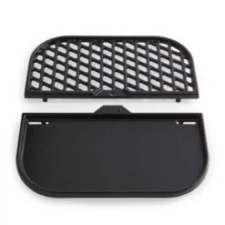 Weber GBS 2in1 Sear Grate & Grillplatte 11 Weber GBS 2in1 Sear Grate & Grillplatte -GrillMeister Geschäft weber gbs 2in1 sear grate grillplatte 1984cf2b6c1f8aa93e6c3fc77503b436
