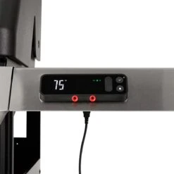 Weber Genesis SX-325s Smart Grill, Edelstahl -GrillMeister Geschäft weber genesis sx 325s smart grill edelstahl 3d4250e62c840beee148ccf572cf542e